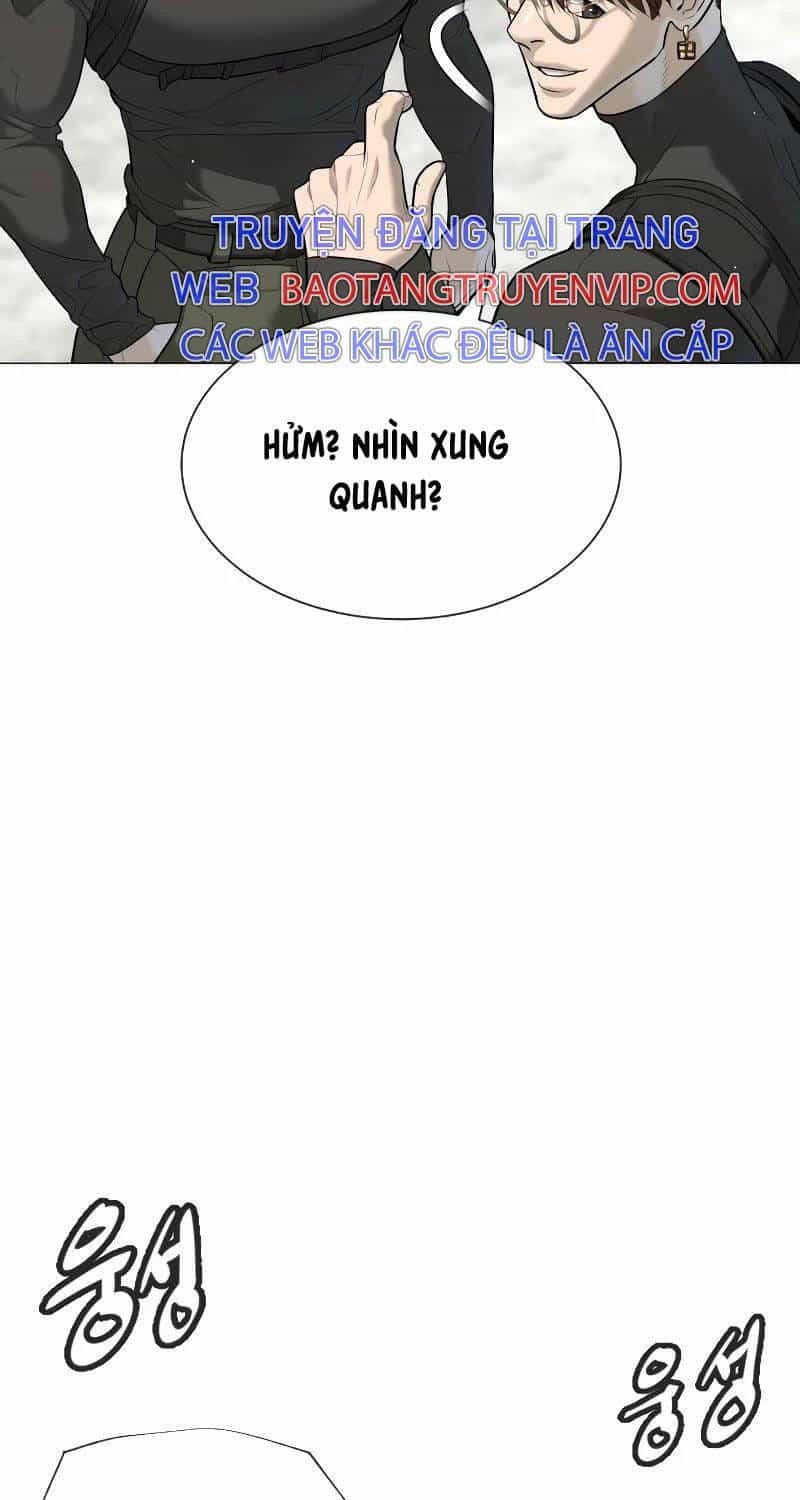 Sát Thủ Peter - Chương 50 - ảnh 10