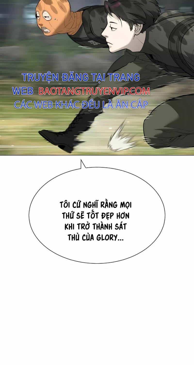 Sát Thủ Peter - Chương 50 - ảnh 105