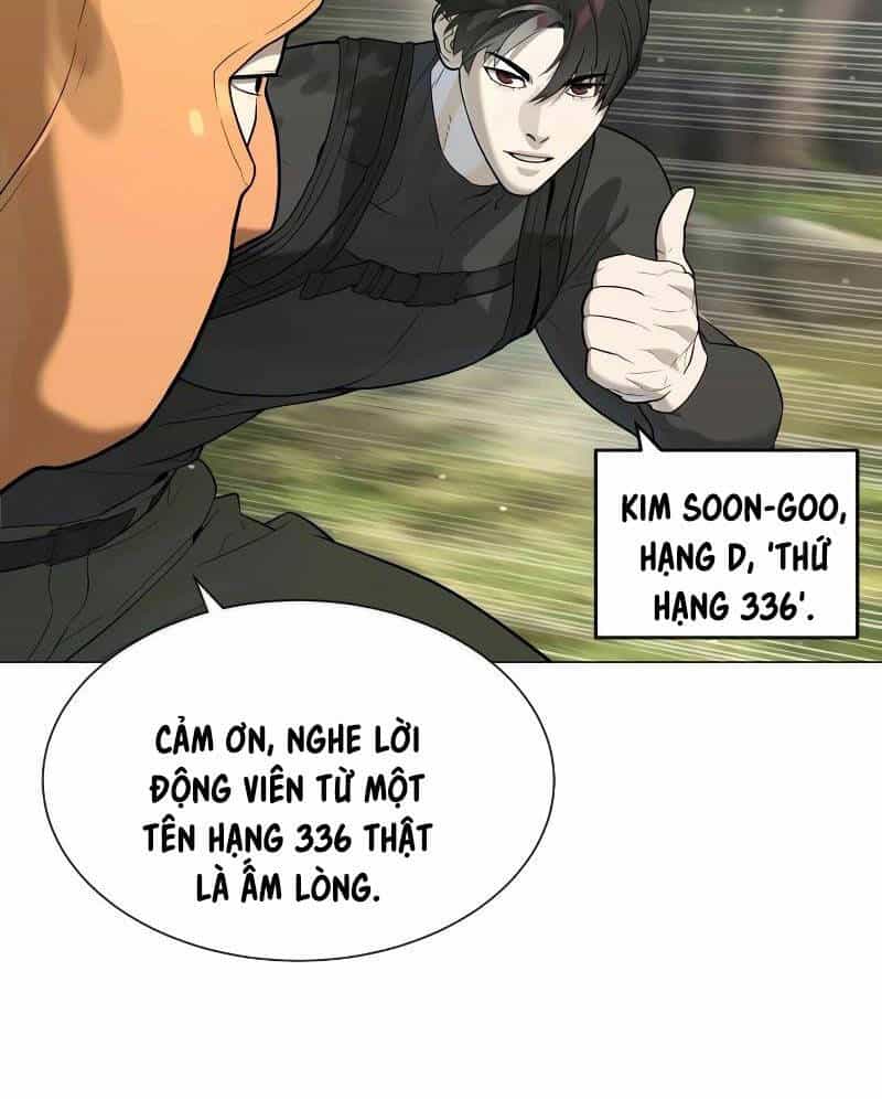 Sát Thủ Peter - Chương 50 - ảnh 108
