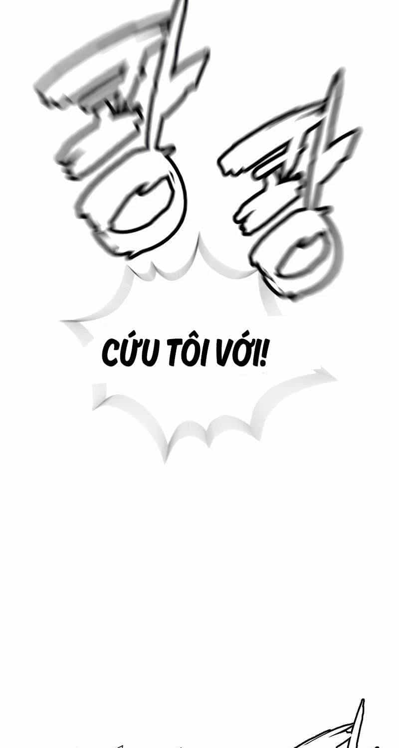 Sát Thủ Peter - Chương 50 - ảnh 111