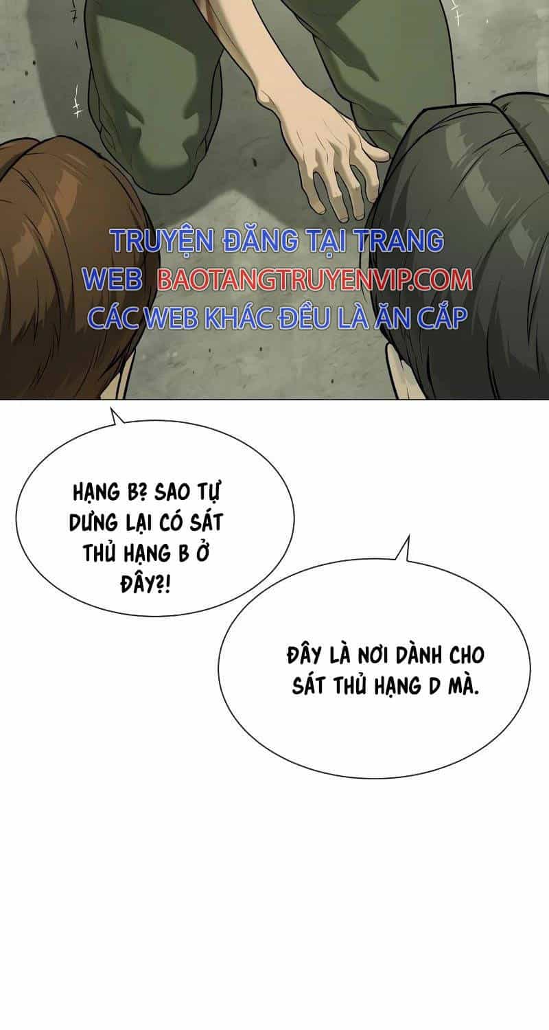 Sát Thủ Peter - Chương 50 - ảnh 115