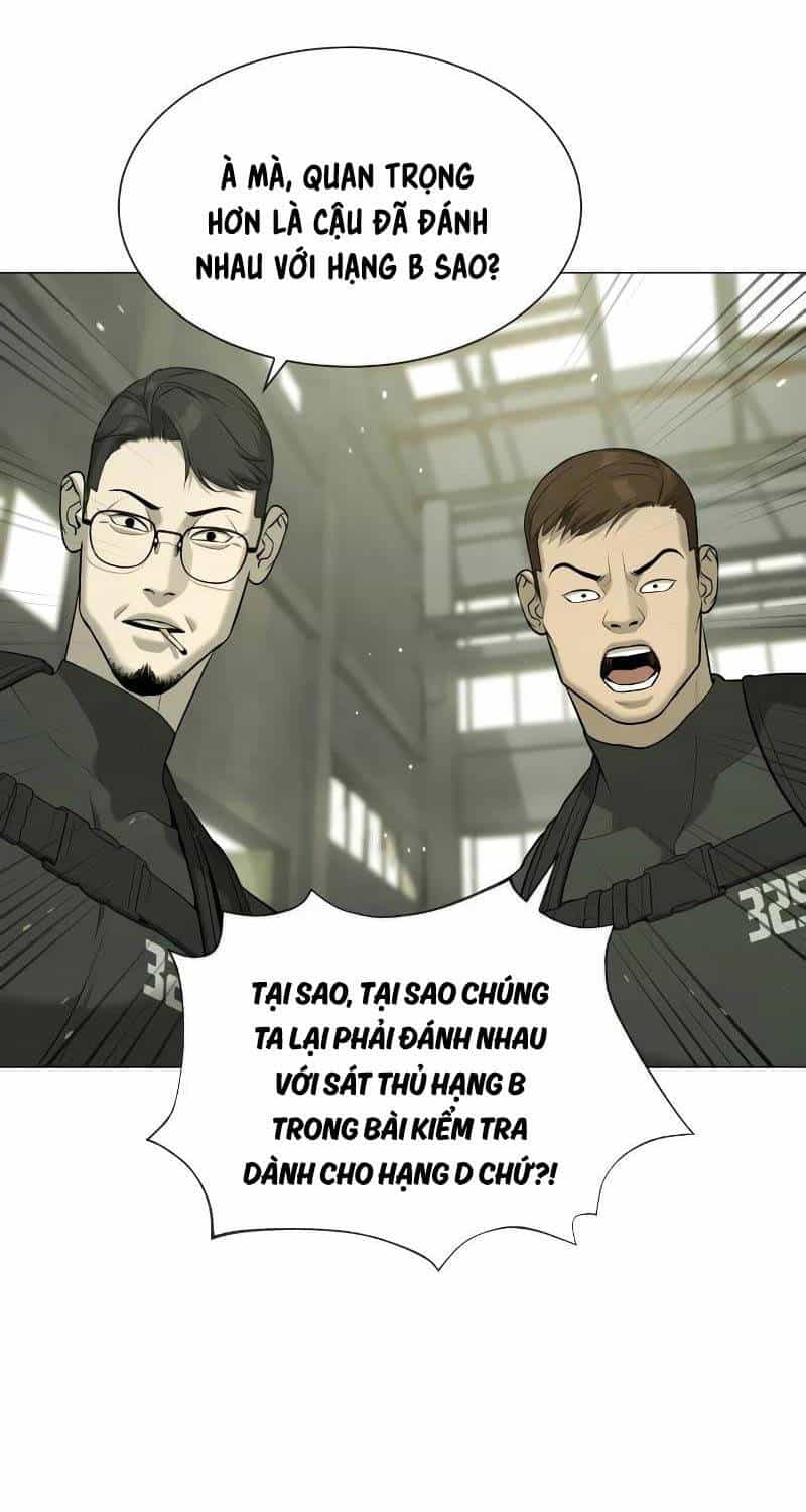 Sát Thủ Peter - Chương 50 - ảnh 116