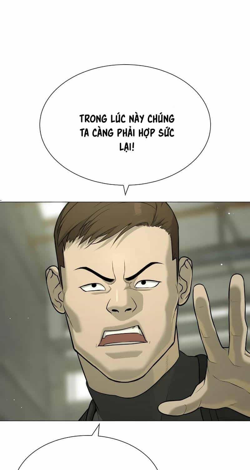 Sát Thủ Peter - Chương 50 - ảnh 117