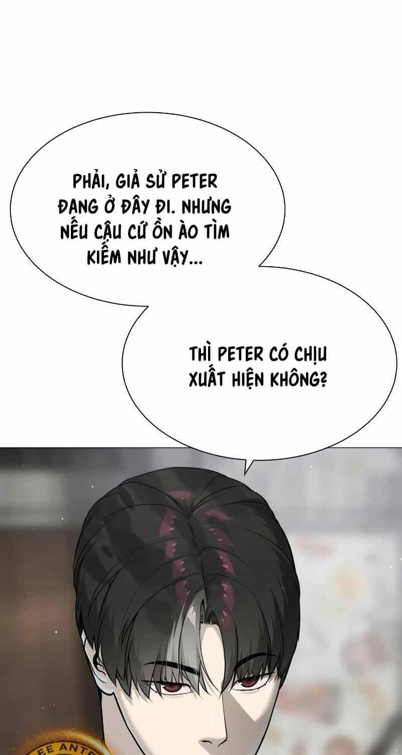 Sát Thủ Peter - Chương 50 - ảnh 12