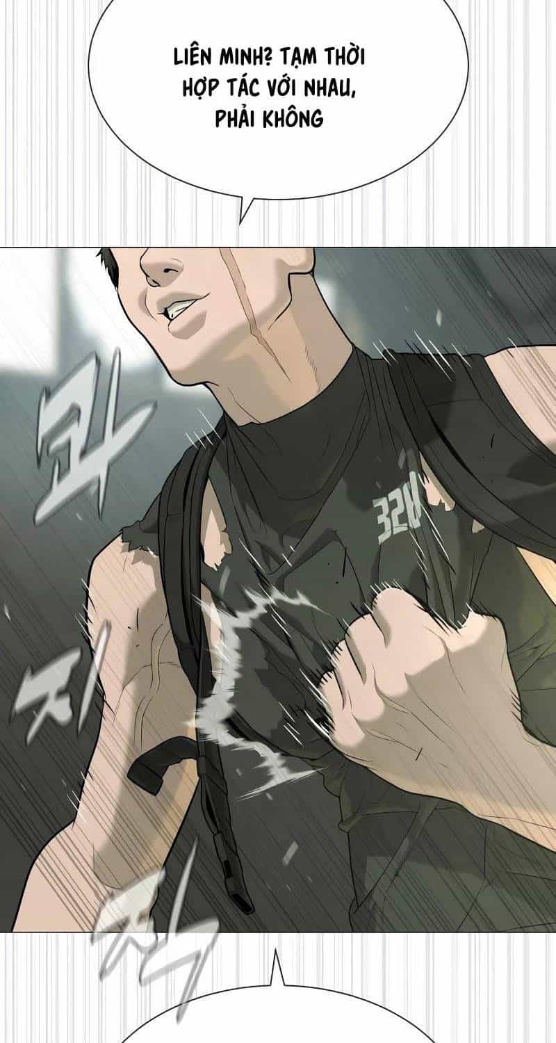 Sát Thủ Peter - Chương 50 - ảnh 121