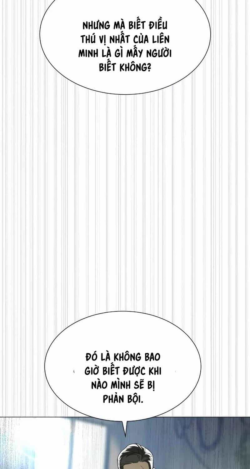 Sát Thủ Peter - Chương 50 - ảnh 122