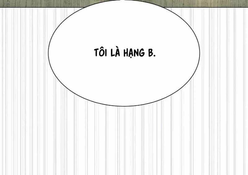 Sát Thủ Peter - Chương 50 - ảnh 124