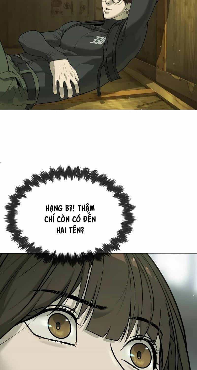 Sát Thủ Peter - Chương 50 - ảnh 127