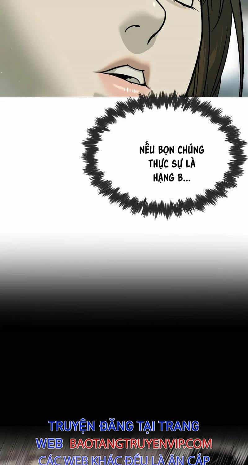 Sát Thủ Peter - Chương 50 - ảnh 128