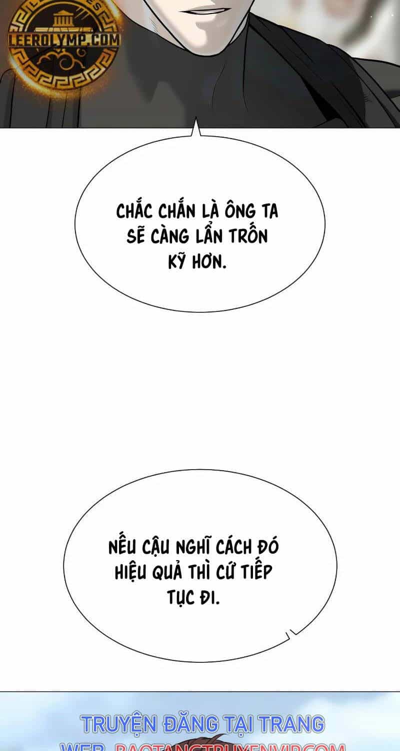 Sát Thủ Peter - Chương 50 - ảnh 13