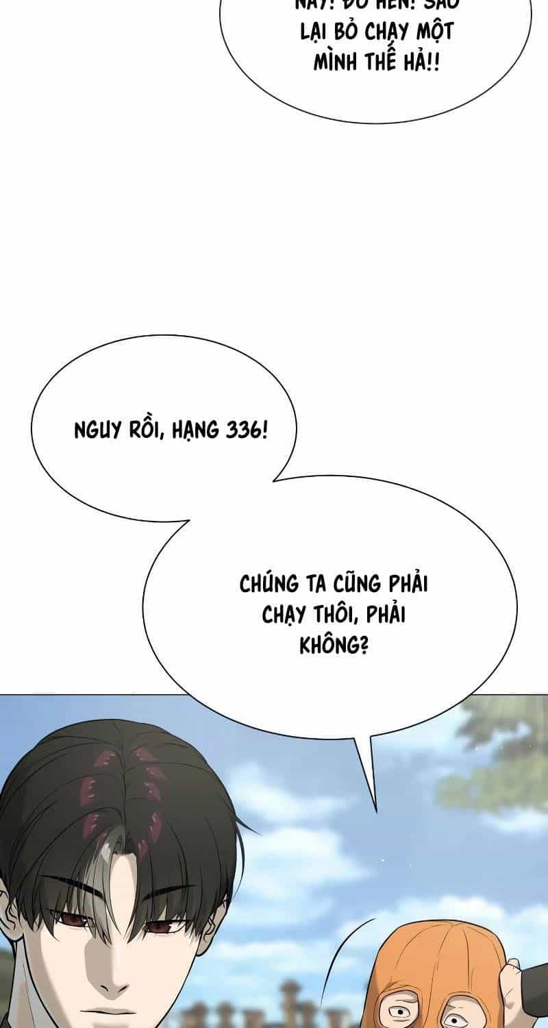 Sát Thủ Peter - Chương 50 - ảnh 133