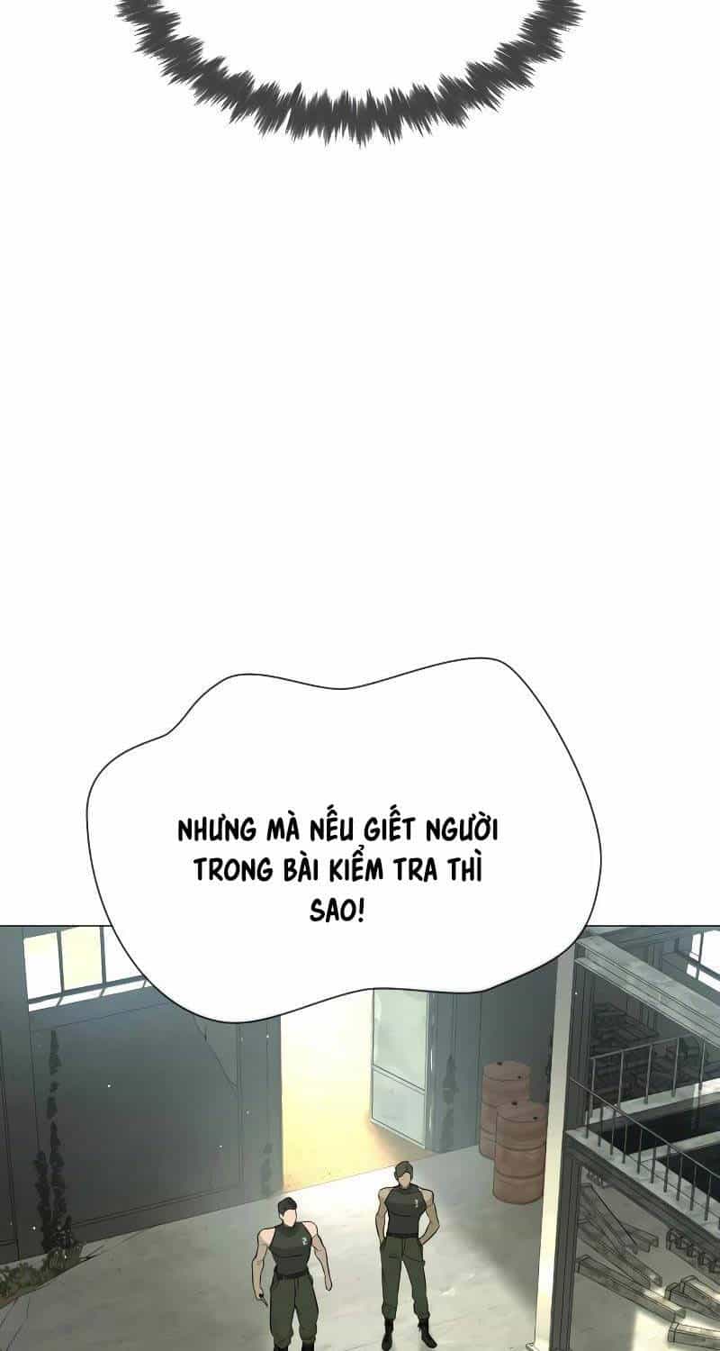 Sát Thủ Peter - Chương 50 - ảnh 135