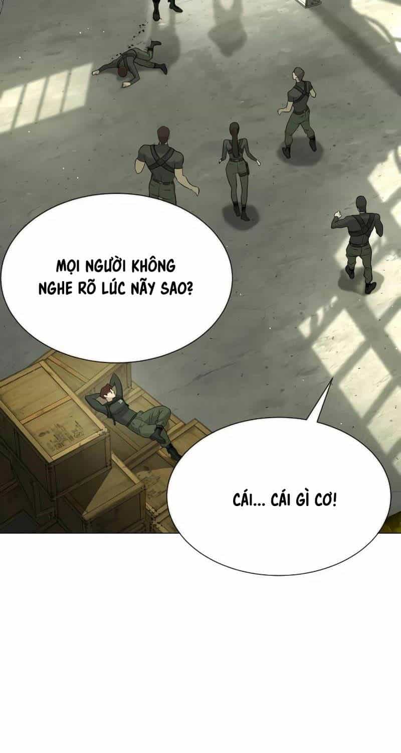Sát Thủ Peter - Chương 50 - ảnh 136
