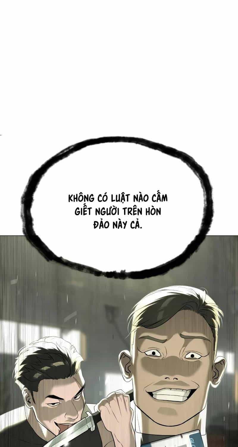 Sát Thủ Peter - Chương 50 - ảnh 137