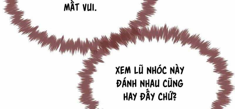 Sát Thủ Peter - Chương 50 - ảnh 140