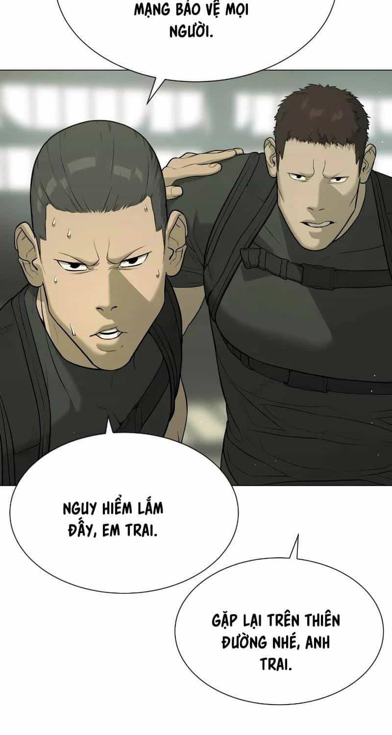 Sát Thủ Peter - Chương 50 - ảnh 143