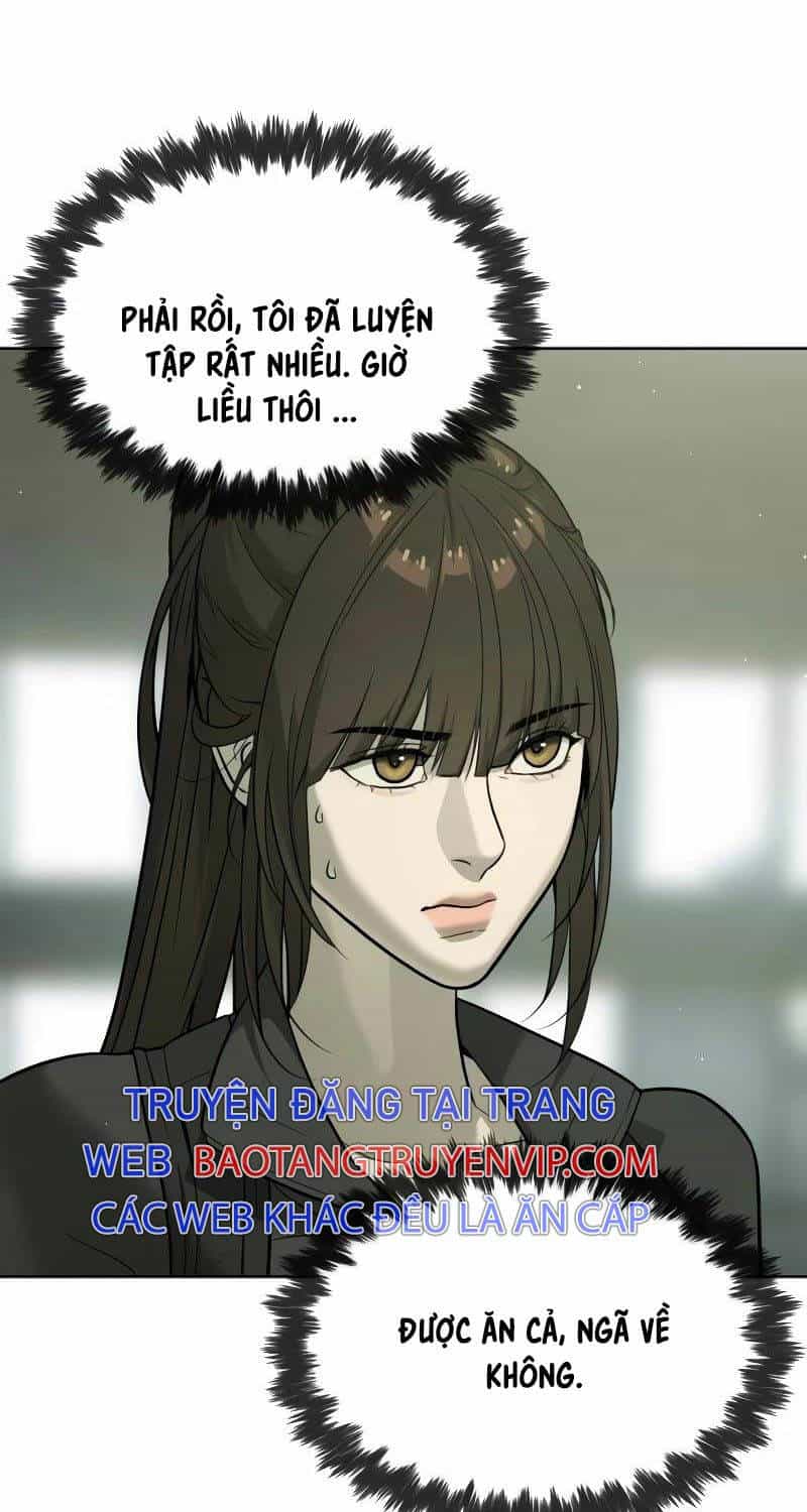 Sát Thủ Peter - Chương 50 - ảnh 144