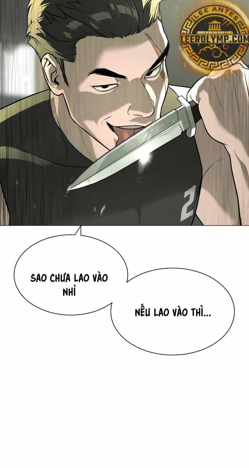 Sát Thủ Peter - Chương 50 - ảnh 146
