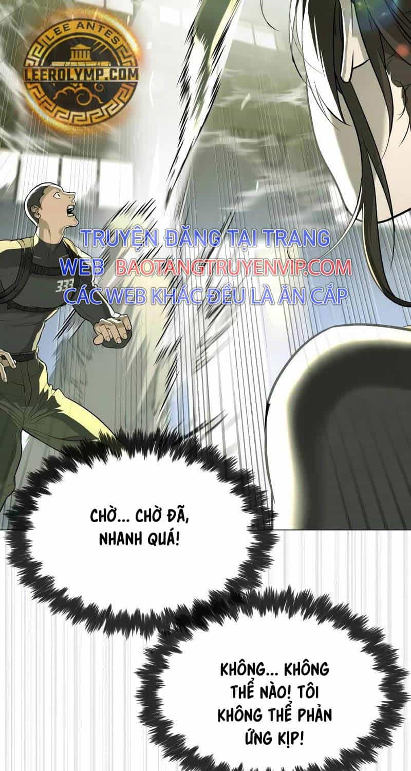 Sát Thủ Peter - Chương 50 - ảnh 148