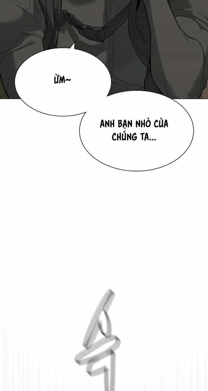 Sát Thủ Peter - Chương 50 - ảnh 15