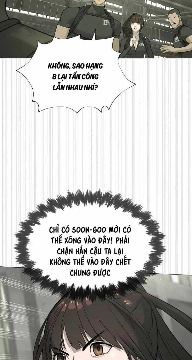 Sát Thủ Peter - Chương 50 - ảnh 154