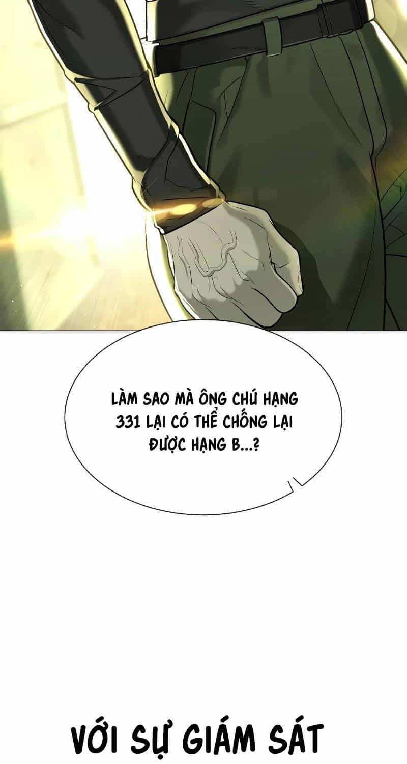 Sát Thủ Peter - Chương 50 - ảnh 158