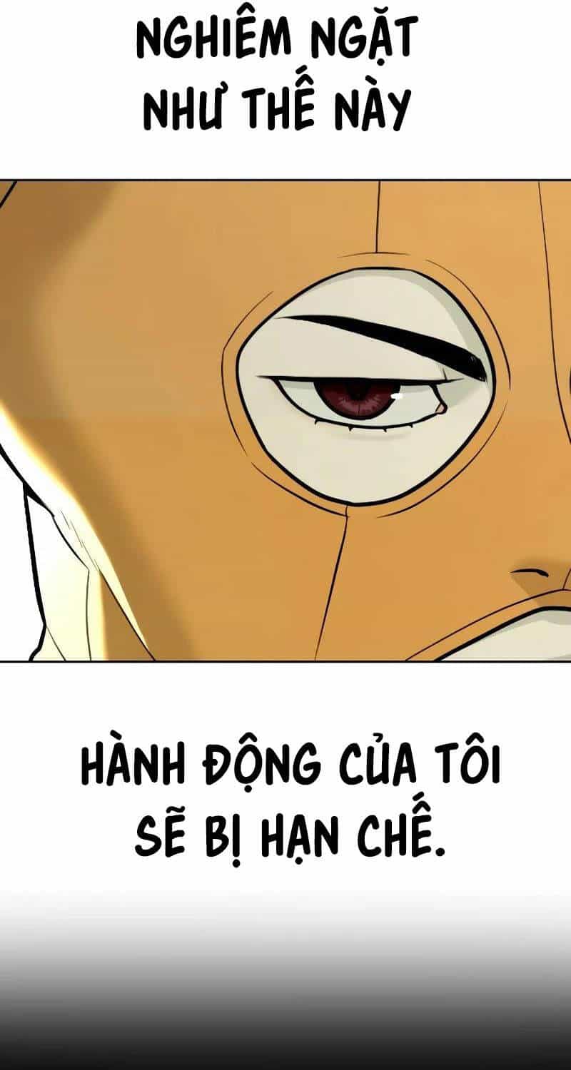 Sát Thủ Peter - Chương 50 - ảnh 159