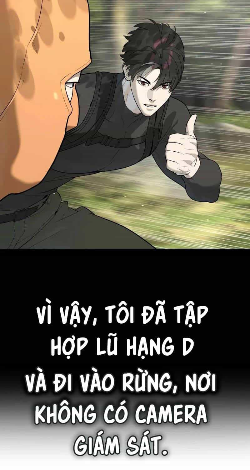 Sát Thủ Peter - Chương 50 - ảnh 161