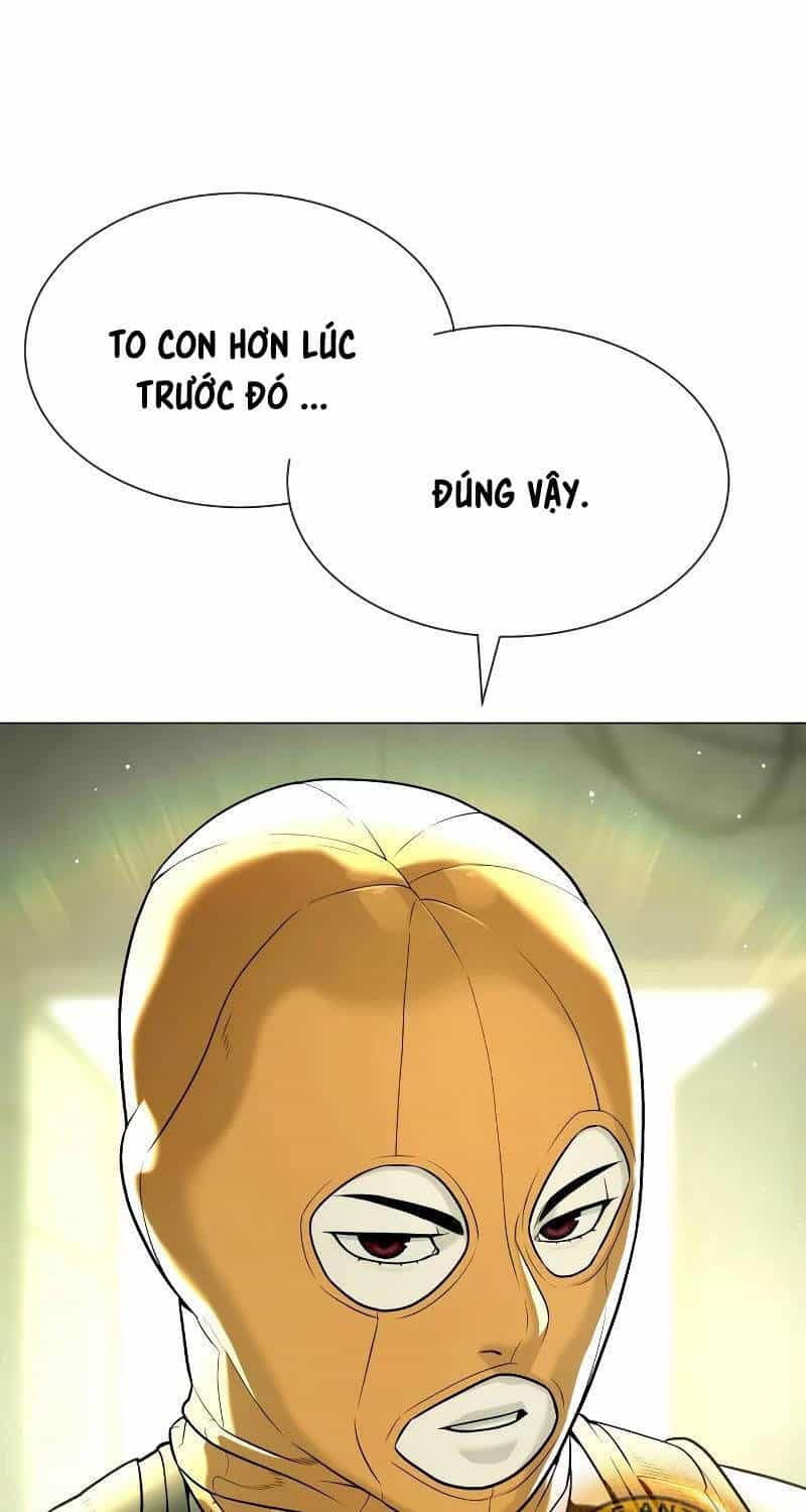 Sát Thủ Peter - Chương 50 - ảnh 164