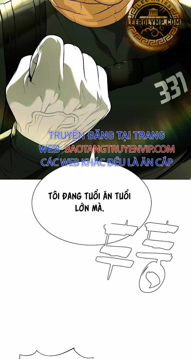 Sát Thủ Peter - Chương 50 - ảnh 165