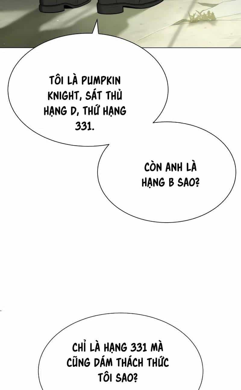 Sát Thủ Peter - Chương 50 - ảnh 169