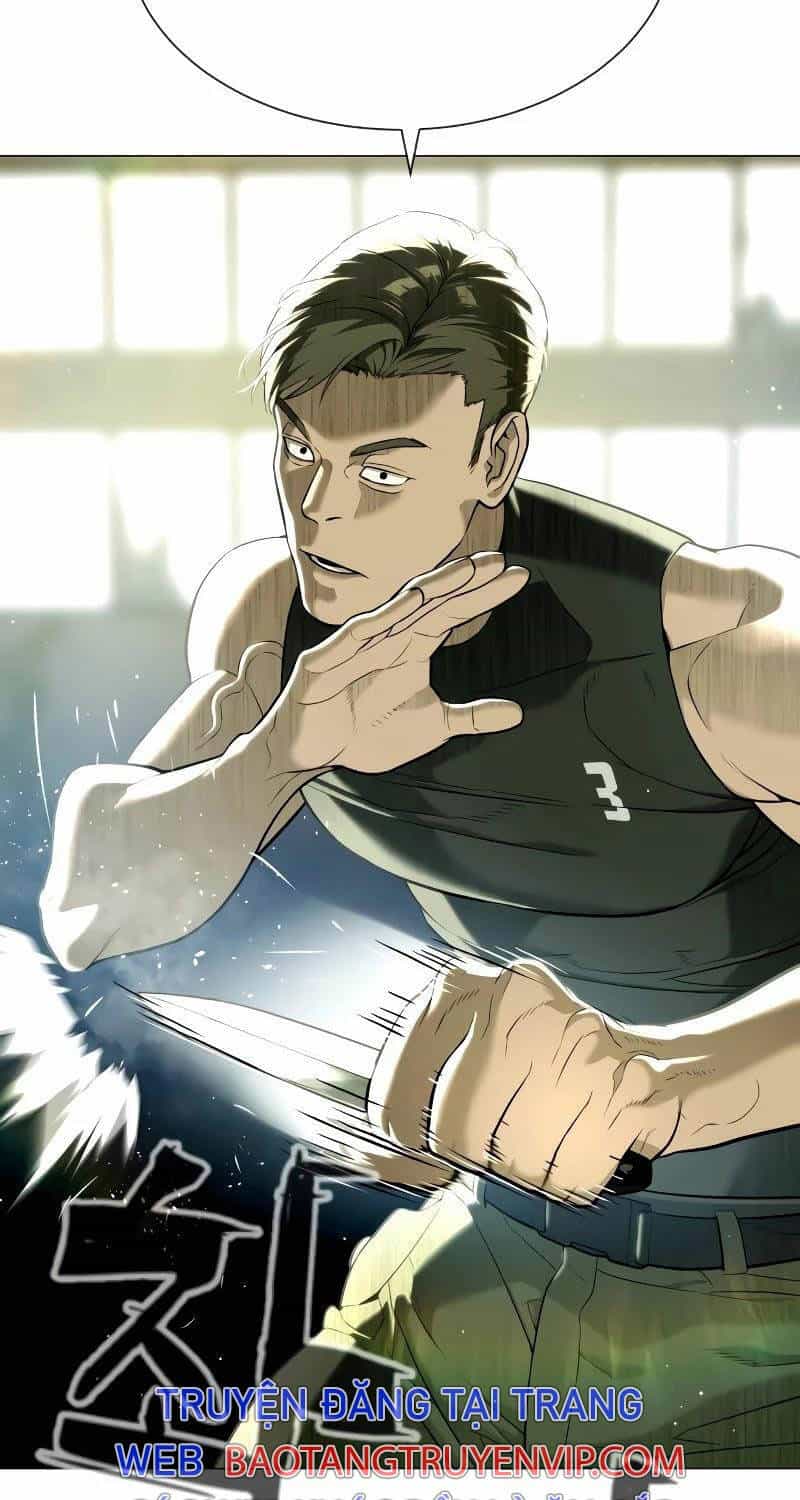 Sát Thủ Peter - Chương 50 - ảnh 170