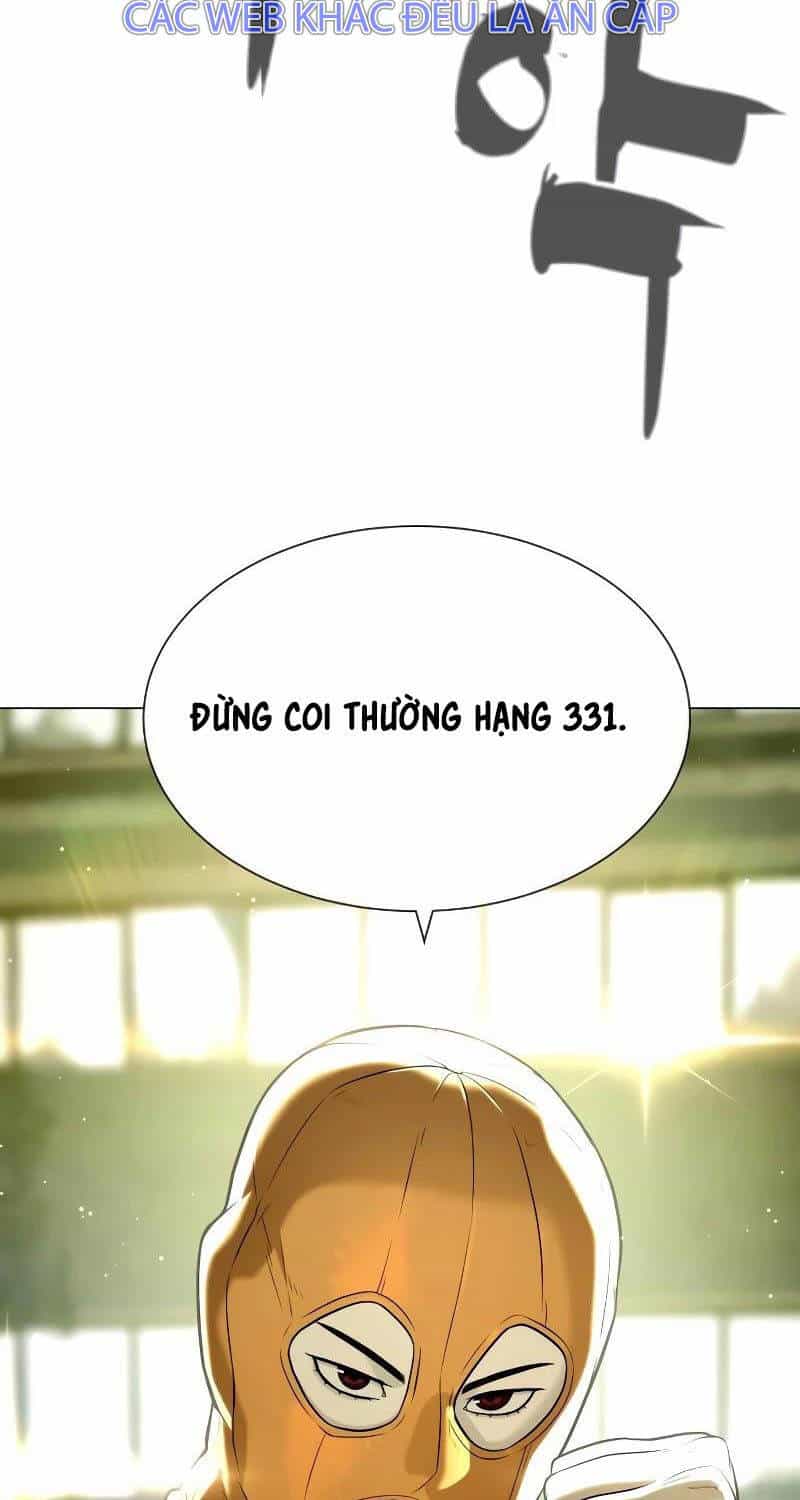 Sát Thủ Peter - Chương 50 - ảnh 171
