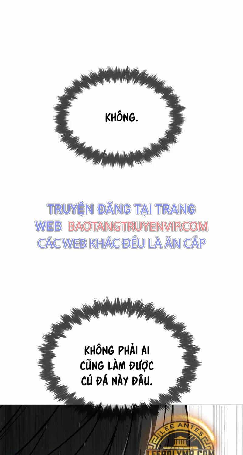Sát Thủ Peter - Chương 50 - ảnh 21