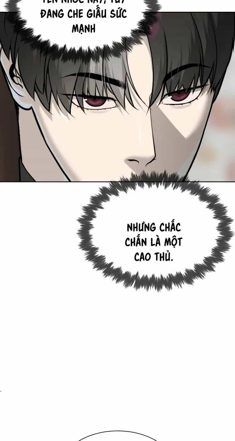 Sát Thủ Peter - Chương 50 - ảnh 27