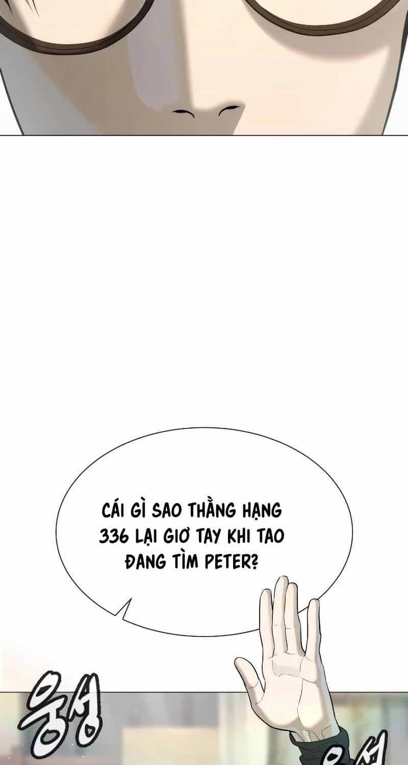 Sát Thủ Peter - Chương 50 - ảnh 3
