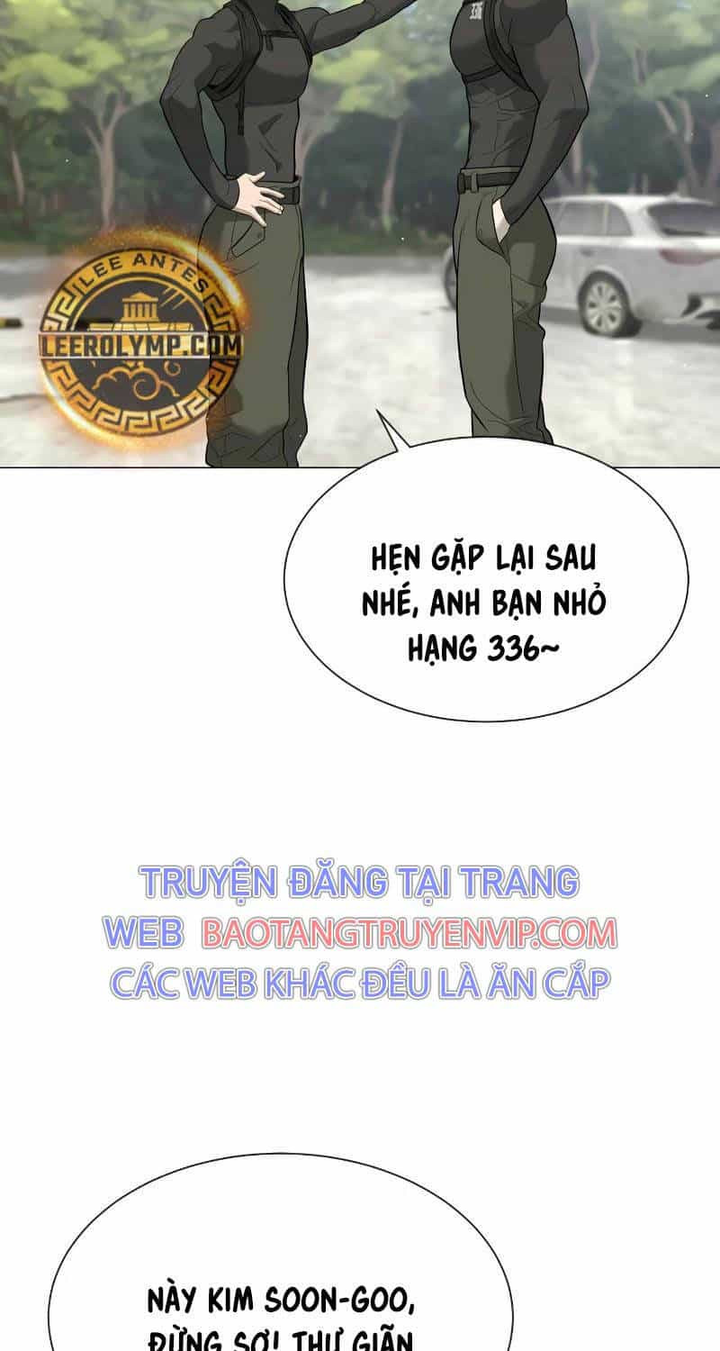 Sát Thủ Peter - Chương 50 - ảnh 34