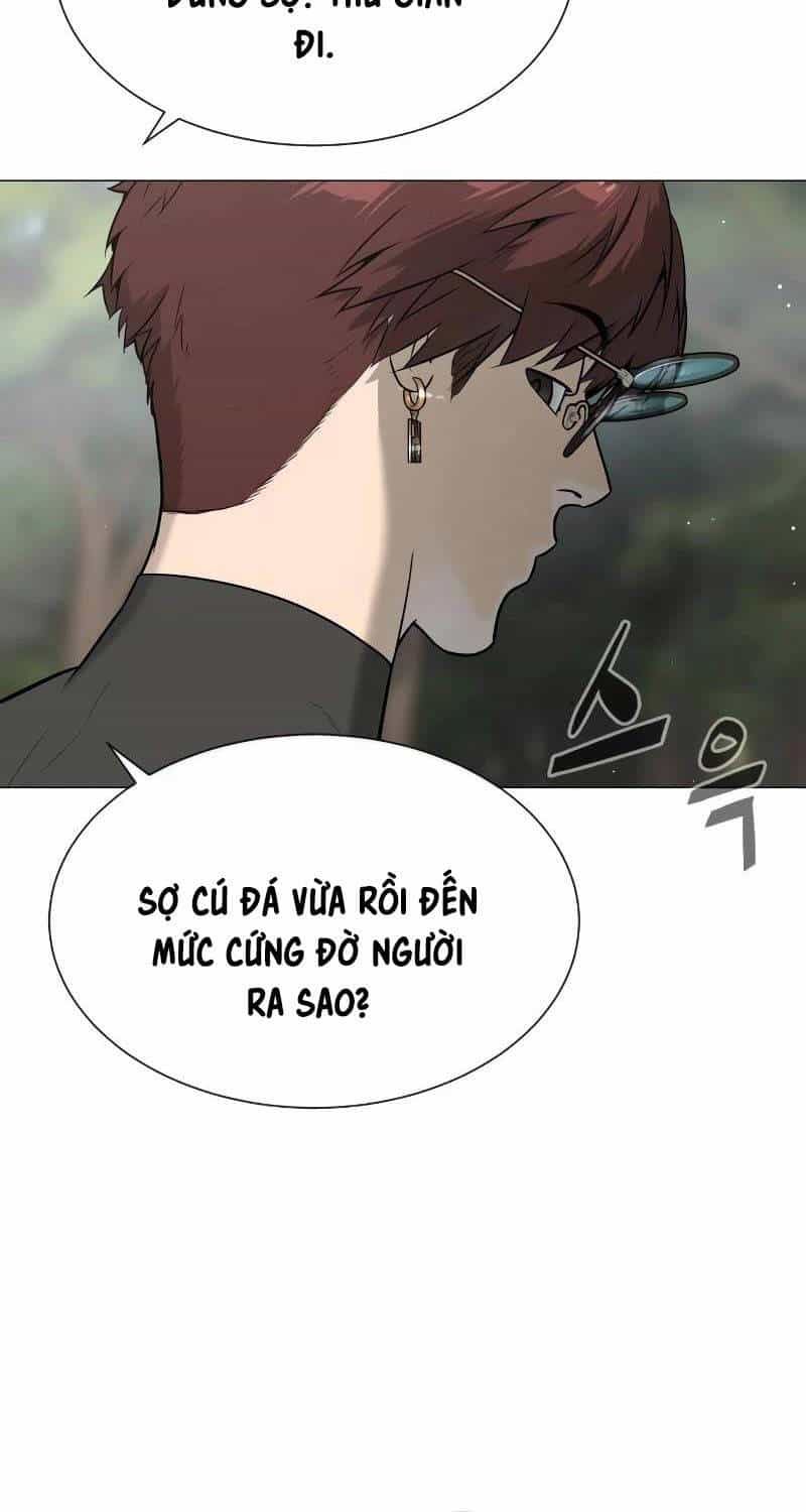 Sát Thủ Peter - Chương 50 - ảnh 35