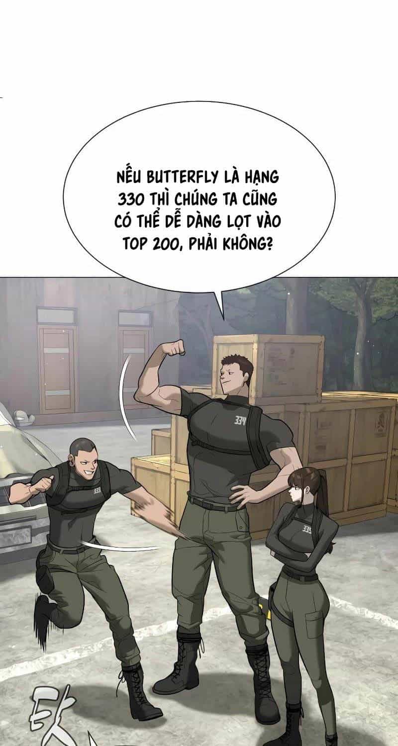 Sát Thủ Peter - Chương 50 - ảnh 47