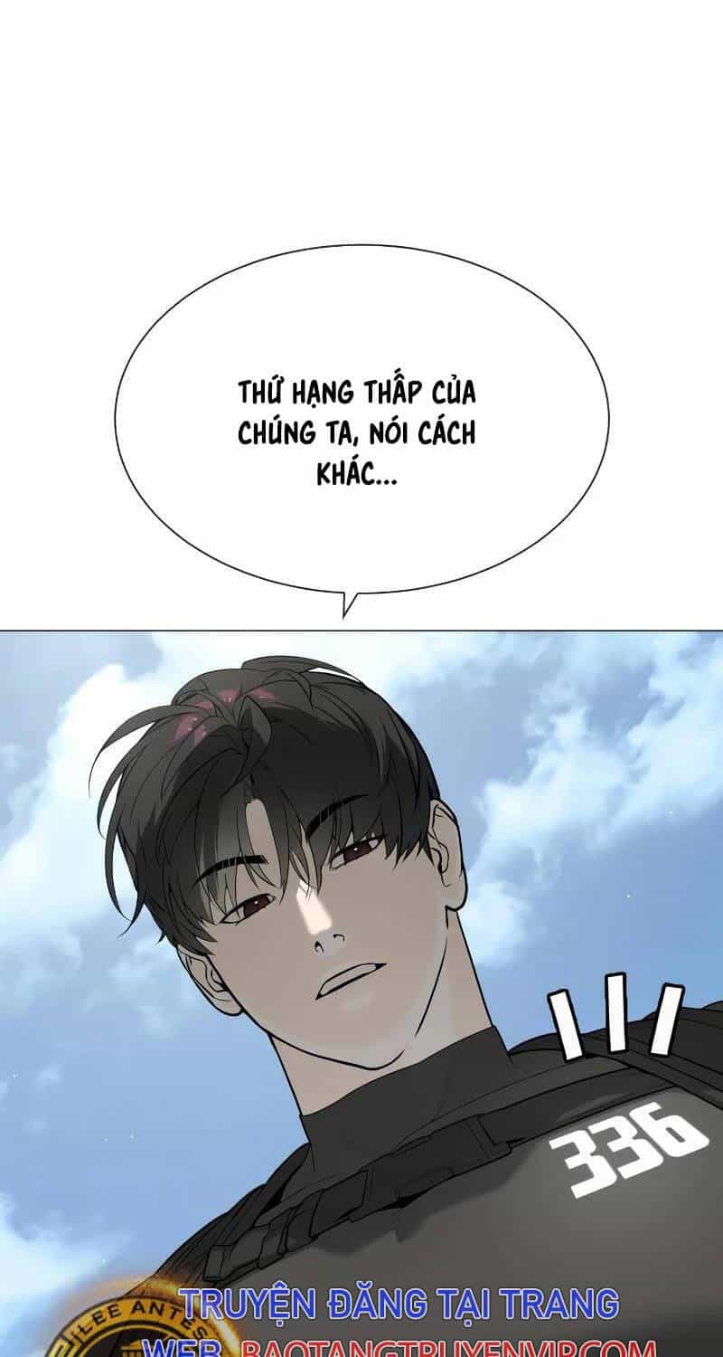Sát Thủ Peter - Chương 50 - ảnh 52
