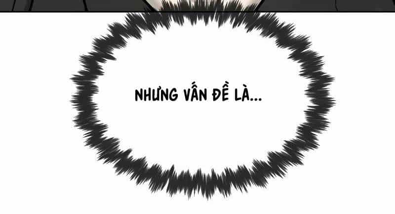 Sát Thủ Peter - Chương 50 - ảnh 61