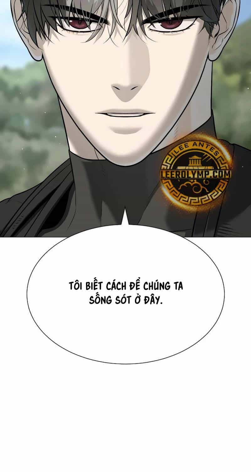 Sát Thủ Peter - Chương 50 - ảnh 66
