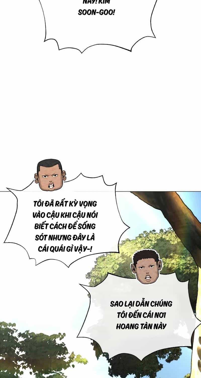 Sát Thủ Peter - Chương 50 - ảnh 68