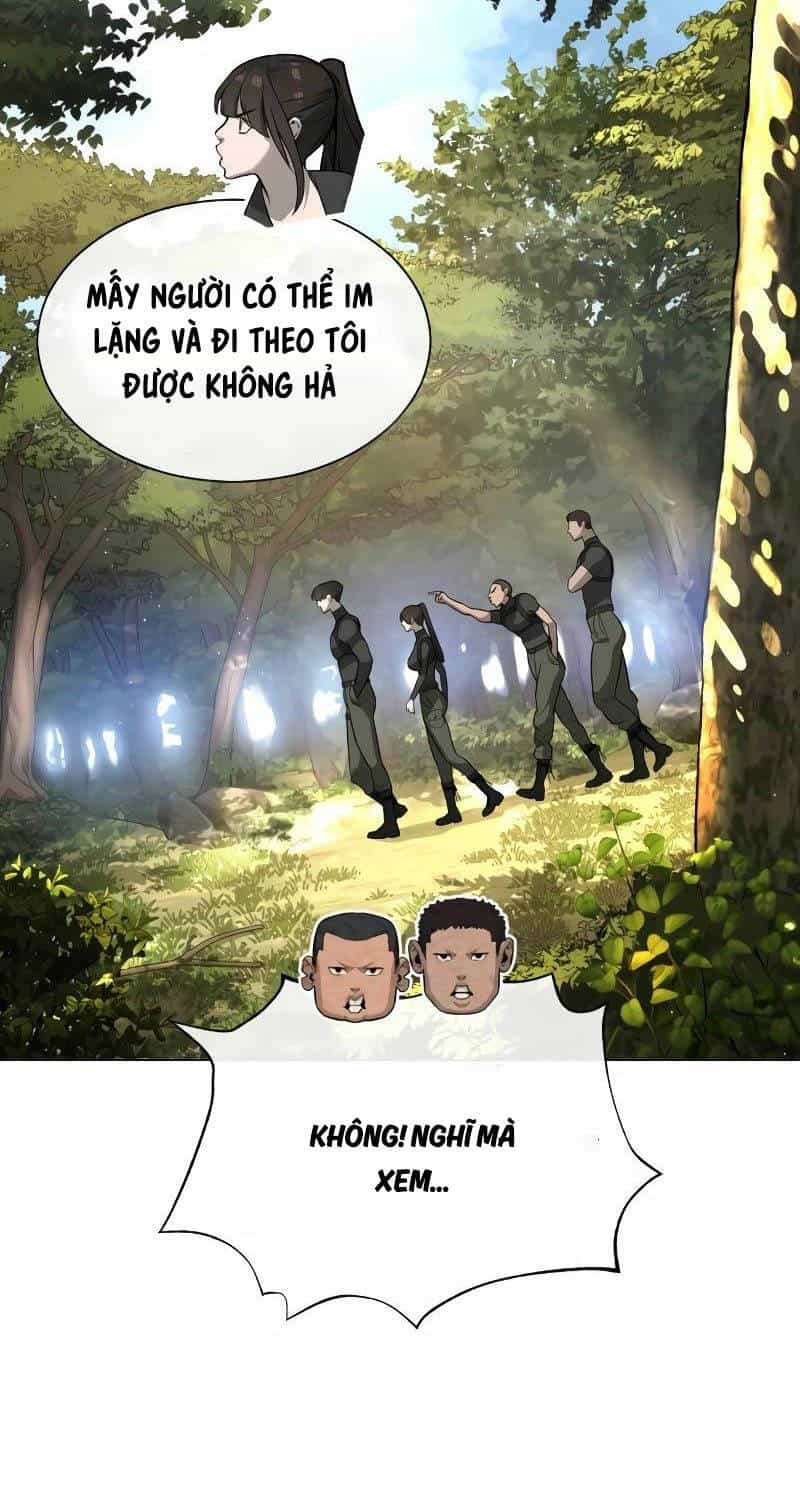Sát Thủ Peter - Chương 50 - ảnh 69