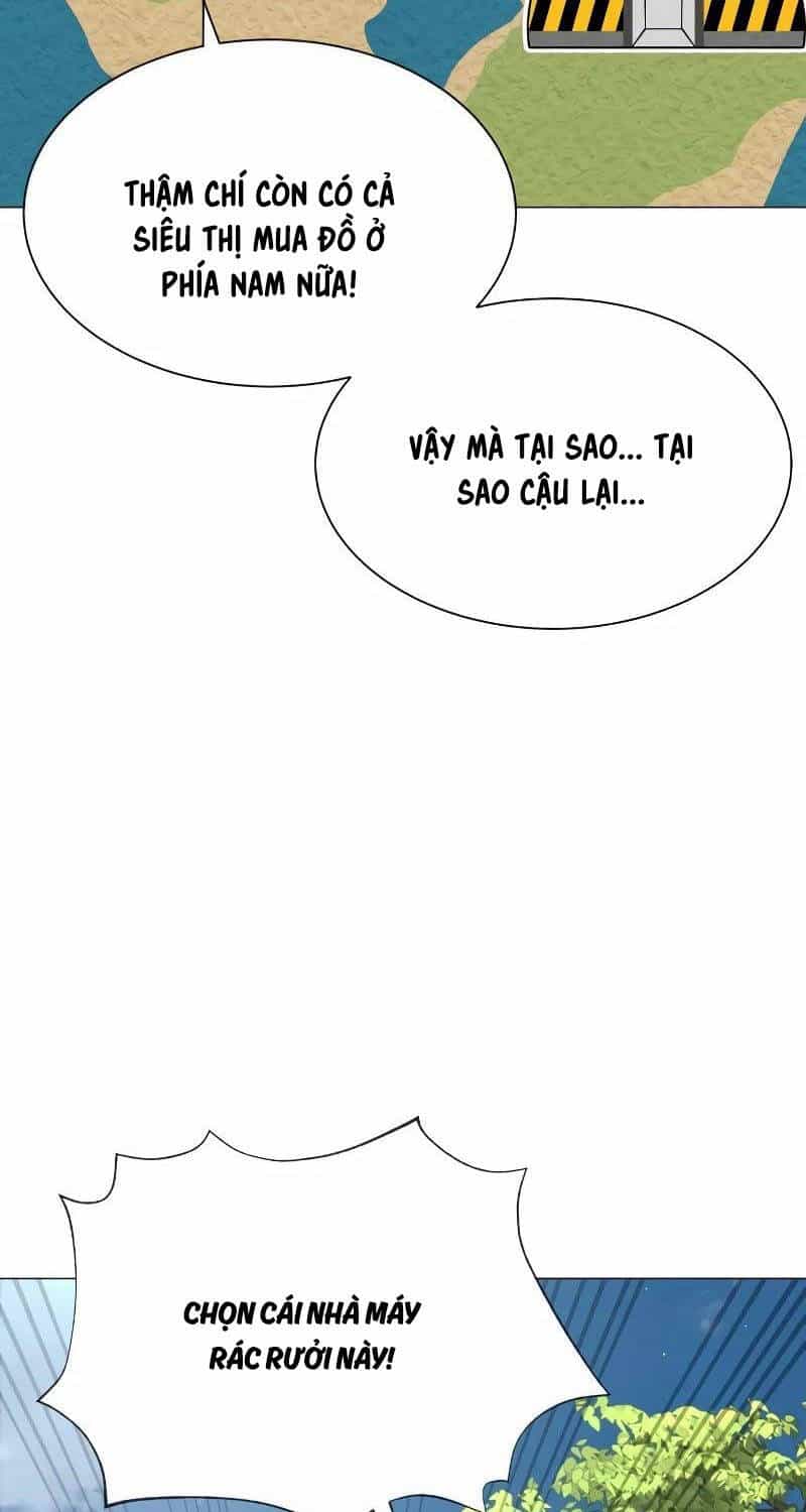 Sát Thủ Peter - Chương 50 - ảnh 71