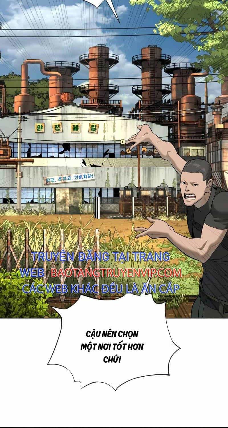 Sát Thủ Peter - Chương 50 - ảnh 72