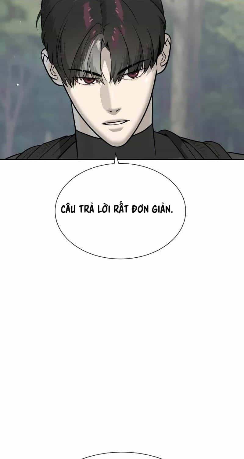 Sát Thủ Peter - Chương 50 - ảnh 73