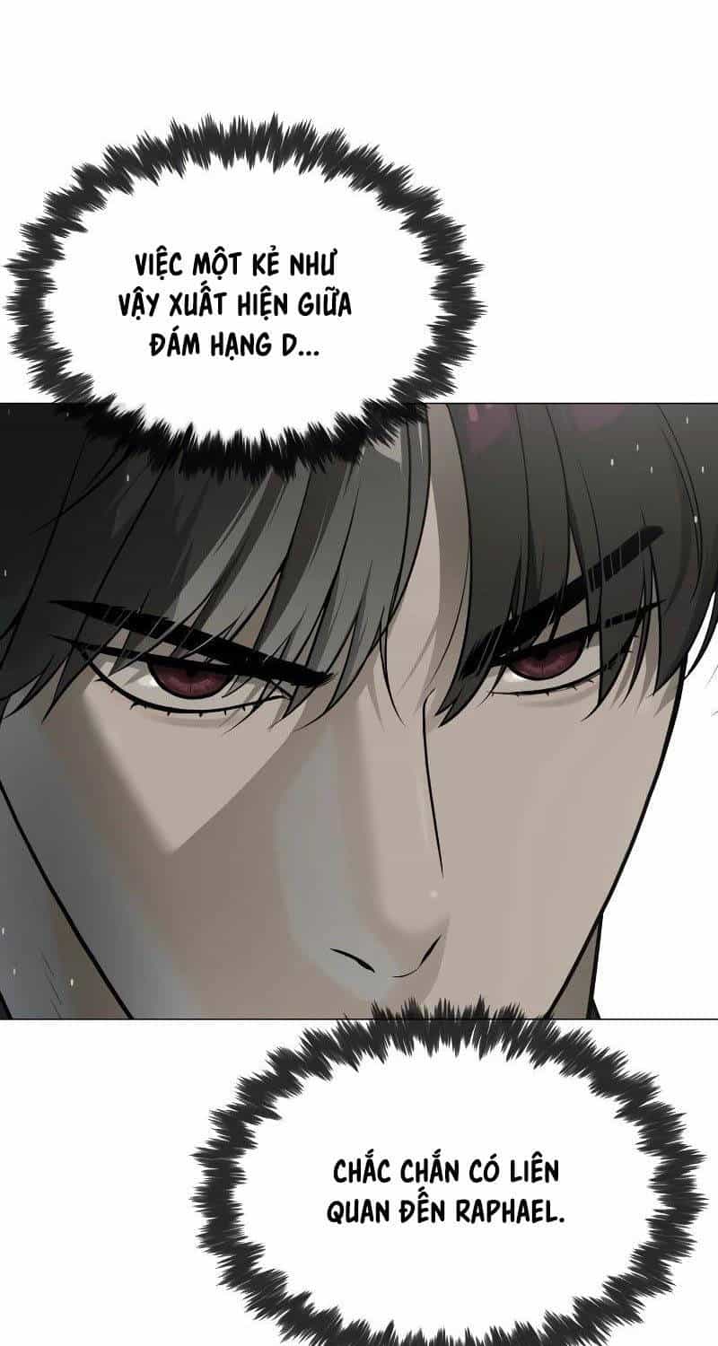 Sát Thủ Peter - Chương 50 - ảnh 79