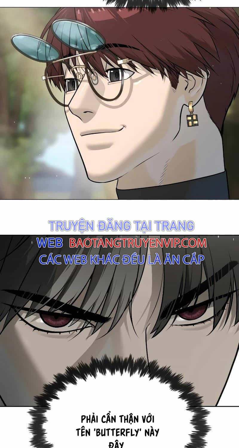 Sát Thủ Peter - Chương 50 - ảnh 80
