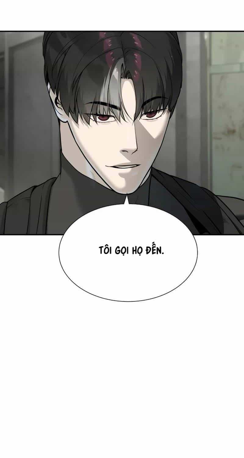 Sát Thủ Peter - Chương 50 - ảnh 83